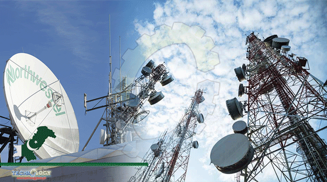 IT-And-Telecom-Industry-Seeks-Urgent-Policy