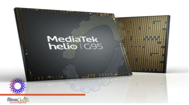 Infinix-Tipped-To-Launch-Note-10-Pro-With-Flagship-Mediatek-Helio-G95