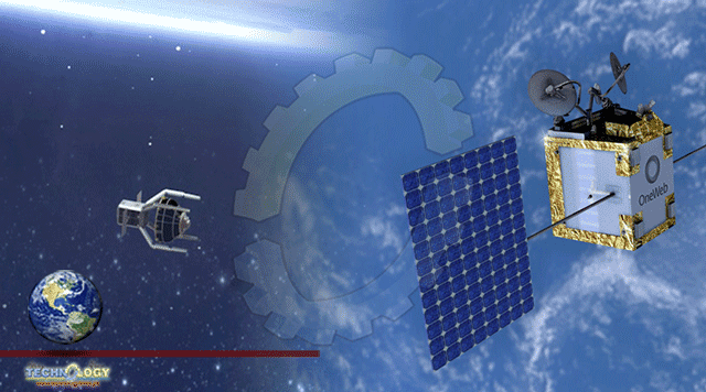 Innovative-Technology-Will-Help-Clear-Out-Space-Debris-More-Effectively