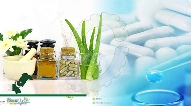 International Workshop on Tropical Medicine and Natural Product in June
