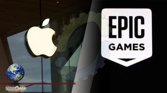Is Epic Games' showdown with Apple turning into a mismatch?