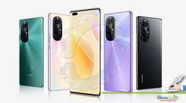 Is-this-the-End-of-Huawei