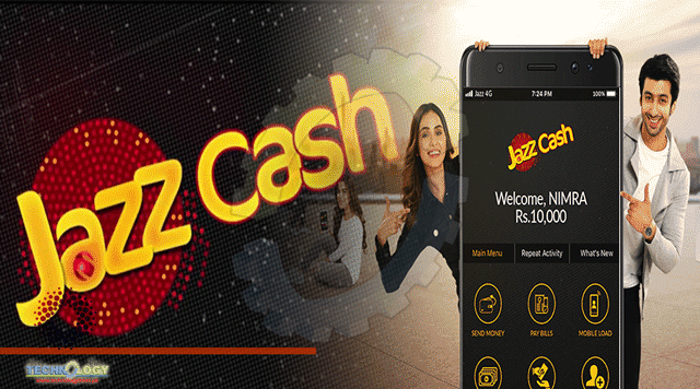 JazzCash-Launches-All-New-Business-App-For-Business-Owners