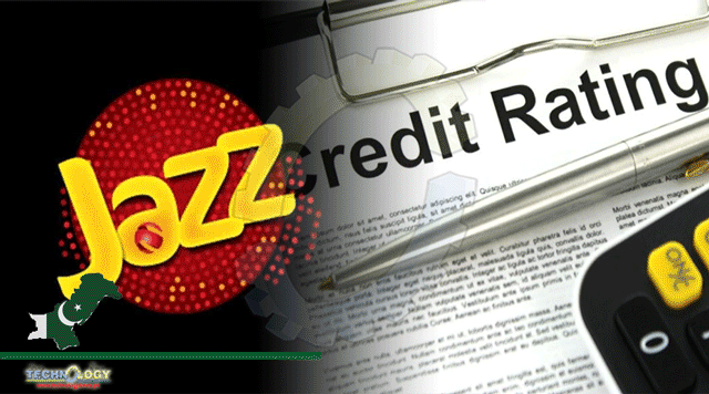 Jazzs-Long-Term-Credit-Rating-Updated-To-AA-By-PACRA