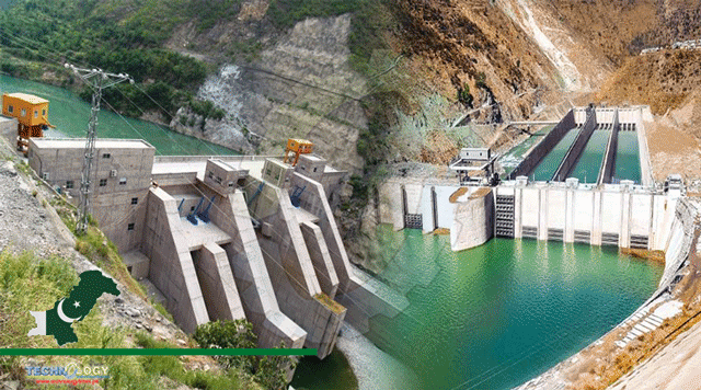 KP-Generating-162mw-Energy-From-Its-Own-Hydel-Power-Projects