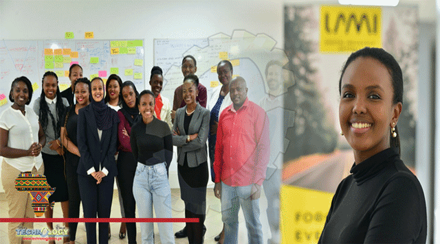 Kenya-Insurtech-Closes-1.8M-Seed-Round-To-Expand-Digital-Insurance