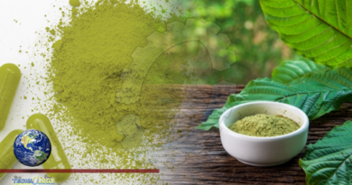 Kratom Benefits: Does It Work, Anxiety, Pain & More 2021