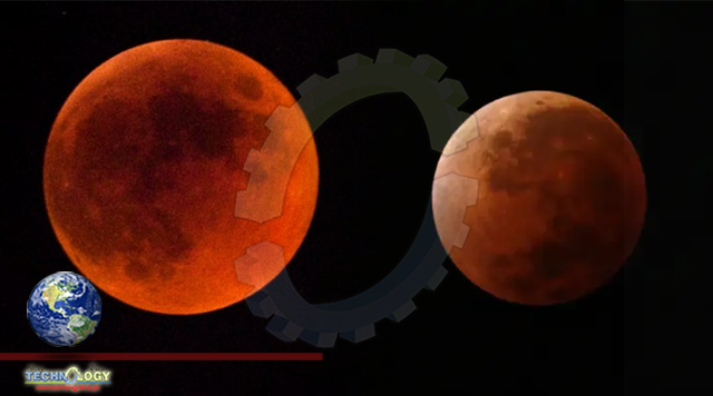 Lunar Eclipse 2021: Super Blood Moon To Be Witnessed Globally Tonight