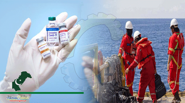 Maritime-Affairs-Urges-Seafarers-To-Get-Vaccinated-Immediately