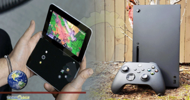 Microsoft-Has-Turned-The-Surface-Duo-Into-A-Handheld-Xbox