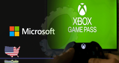 Microsoft-Reportedly-Set-To-Cut-Its-Profit-Split-For-Xbox-Store-Games