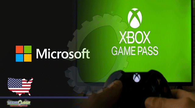 Microsoft-Reportedly-Set-To-Cut-Its-Profit-Split-For-Xbox-Store-Games
