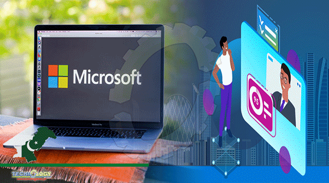 Microsofts-GrowthX-Accelerator-Applications-Now-Open-For-B2B-Startups