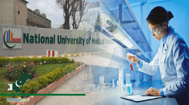 NUMS-VC-For-Intl-Partnership-In-Research-For-Making-Medicines