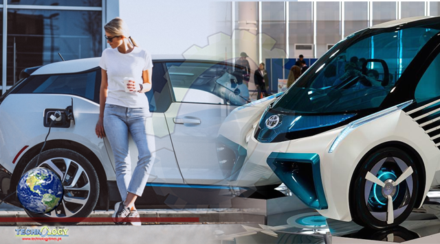 OPINION-Why-we-should-use-electric-rather-than-hydrogen-cars.
