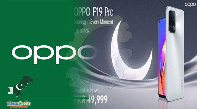 OPPO-F19-Pro-Limited-Eid-Edit-Is-Finally-Available-In-Pakistan