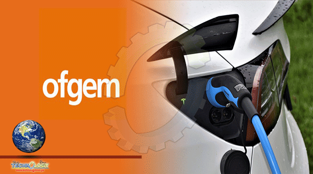 Ofgem-To-Invest-300m-In-Electric-Vehicle-Charging-Expansion