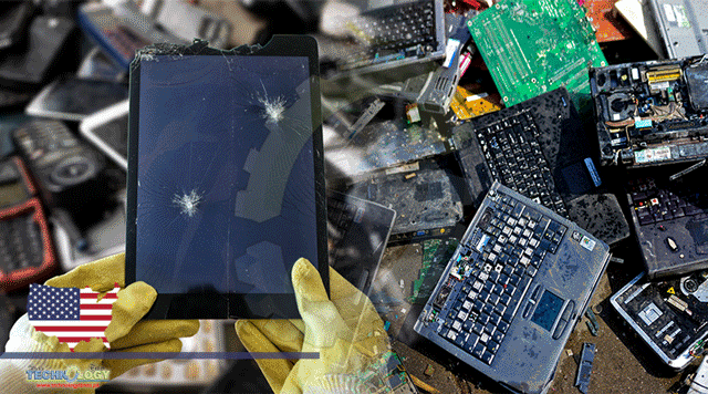 Old-Iphones-PCs-And-Printers-How-To-Recycle-Or-Dump-E-Waste