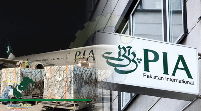 PIA-Airlifts-1M-Doses-Of-Sinovac-Biotech-Vaccine