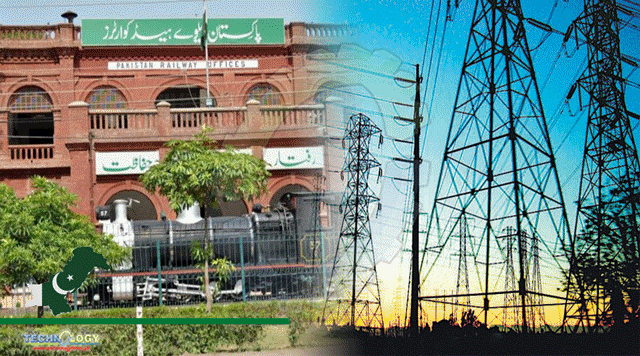 PR-Multan-Division-Saves-Over-3M-Units-Of-Electricity-In-Nine-Months