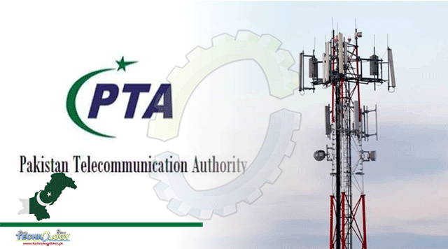 PTA-Receives-Rs.15.82B-Second-Installment-Of-License-Renewal-Fee