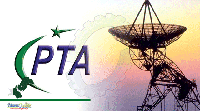 PTA-Working-To-Curb-Signal-Boosters