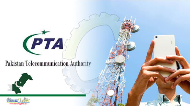 PTA directs CMOs to Seek Prior Consent of Consumers before Activation of Value Added Services