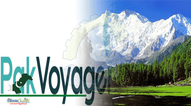 PakVoyager-Online-Booking-Platform-Brings-Pak-Tourism-Into-Digital-Era