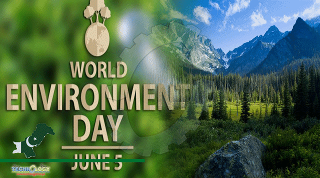 Pakistan-All-Set-To-Host-World-Environment-Day-2021-On-June-5