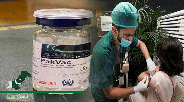 Pakistan-Develops-Homemade-Anti-Covid-Vaccine-PakVac