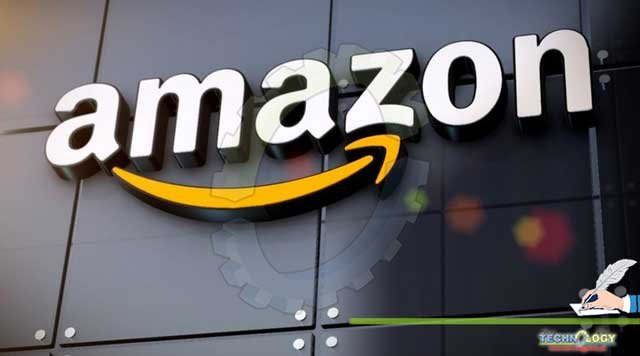 Pakistan-Post-to-Partner-Up-with-Amazon