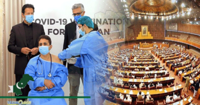 Pakistan-Starts-Local-Production-Of-Anti-Covid-Vaccine-NA-Informed-1