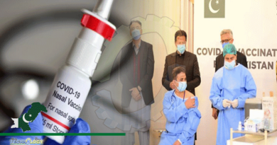 Pakistan-Starts-Working-On-Nasal-Covid-19-Vaccine
