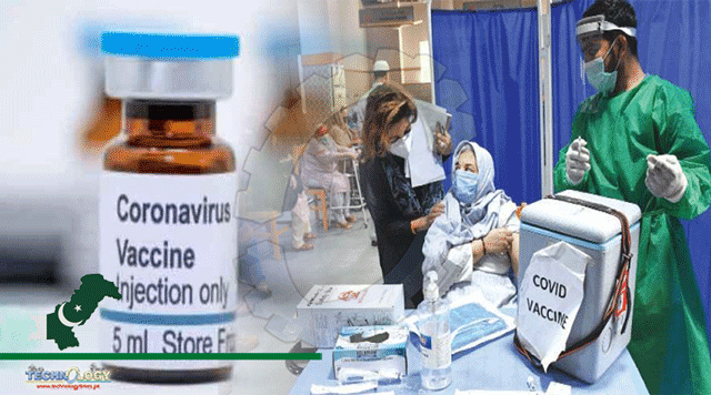 Pakistan-To-Start-COVID-Vaccination-Registration-For-People-Aged-30-39