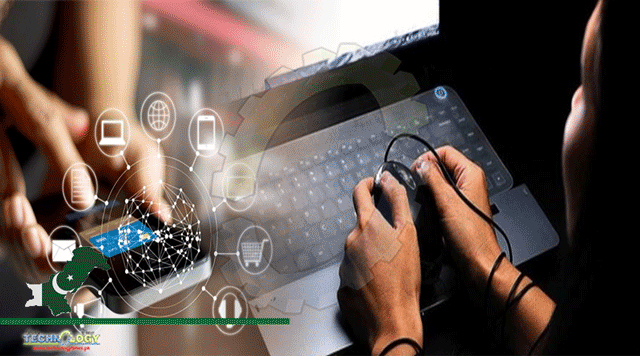 Pakistani-Women-Continue-To-Be-Marginalised-In-Digital-Opportunities