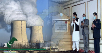 Pakistans-Newest-Nuclear-Power-Plant-Boosts-Grid-By-1100MW