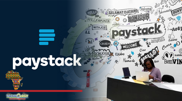 Paystack expands to South Africa seven months after Stripe acquisition