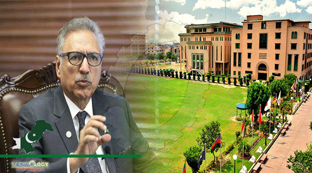 President-Dr-Arif-Alvi-Lauds-UMT-For-Its-Role-In-Nation-Building