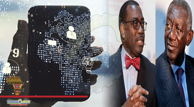 Restricting-Digital-Media-Is-A-Gamble-For-African-Leaders
