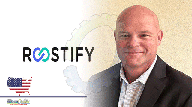 Roostify-Names-Bill-Elderton-As-New-Chief-Technology-Officer