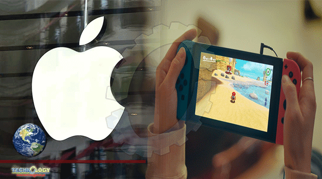 Rumor-Claims-Apple-Developing-Nintendo-Switch-Style-Gaming-Console