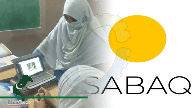 SABAQ-Digital-Learning-Initiative-In-Rural-Sindh-To-Impact-20000-Students