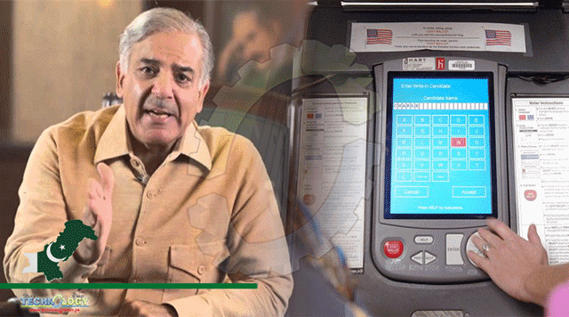 Shehbaz-Sharif-Rejects-Suggestion-To-Use-Electronic-Voting-Machine