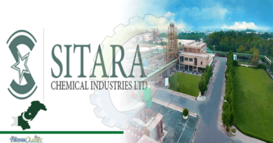 Sitara-Chemical-Group-Signs-MoU-For-First-Software-Technology-Park