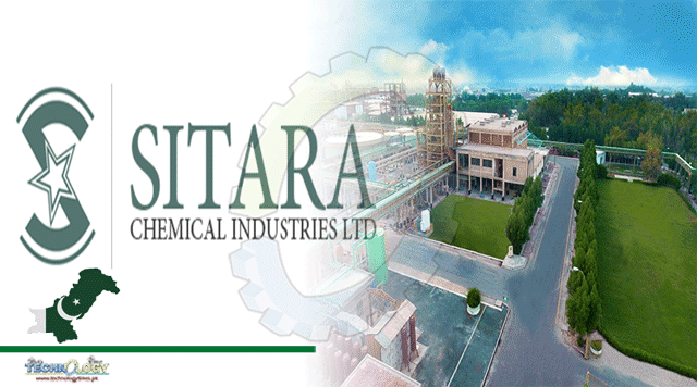 Sitara-Chemical-Group-Signs-MoU-For-First-Software-Technology-Park
