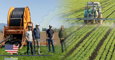 Skagit-Valley-Natives-Invent-High-Tech-Fix-For-Farmers-Irrigation-Problems