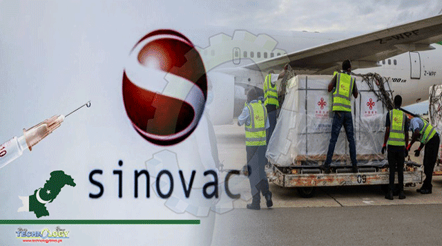 Special-Plane-Carrying-2M-Sinovac-Vaccine-Doses-From-China-Arrives
