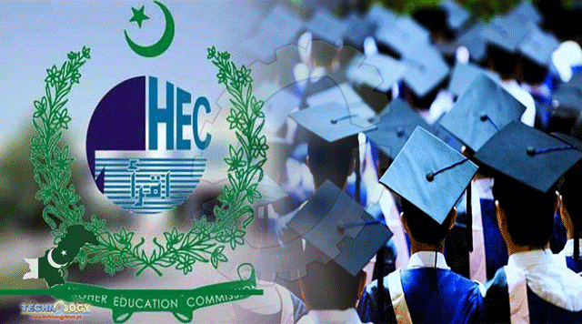 Strengthening-Of-E-Commerce-And-E-Business-In-Pak-Higher-Education