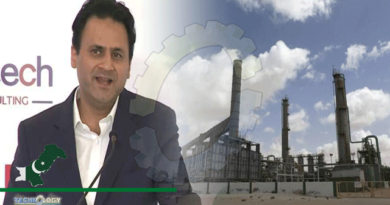 Tabish-Gauhar-Inaugurates-Pakistans-First-Digitally-Integrated-Oil-Terminal