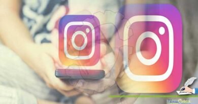 The-Best-3-Sites-to-Boost-Your-Instagram-Following-in-2021